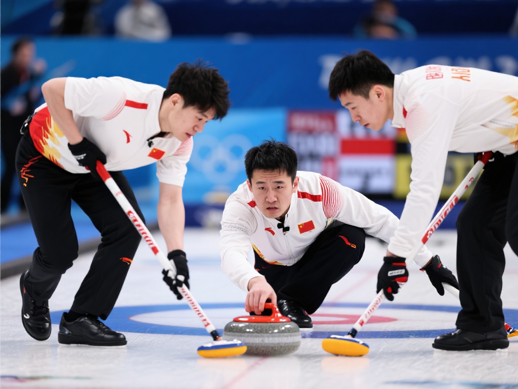 球的可能性 球的可能性