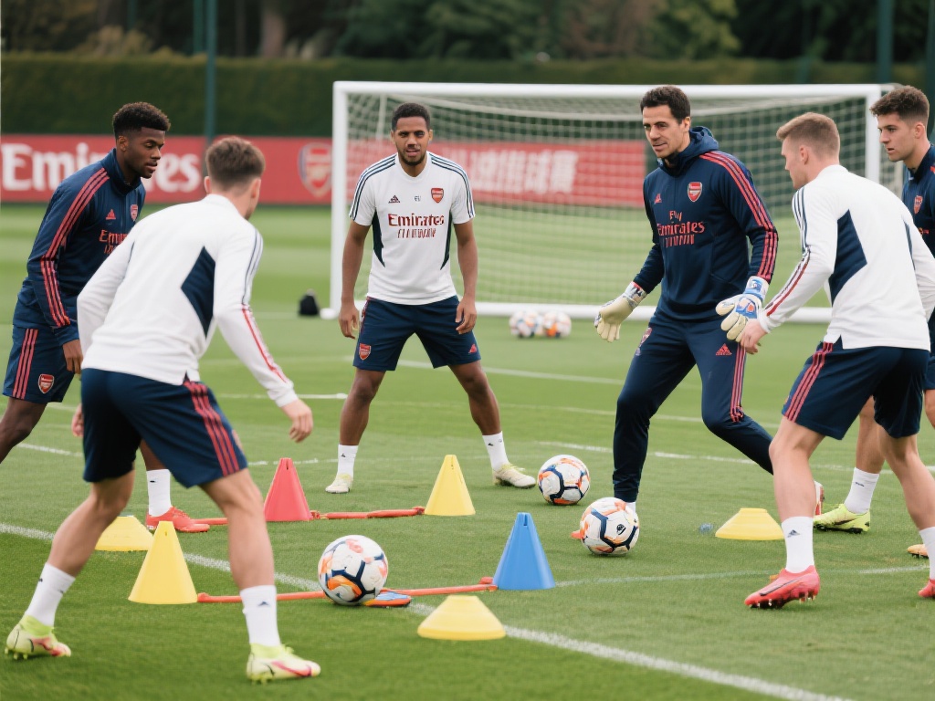 转战其他联 转战其他联