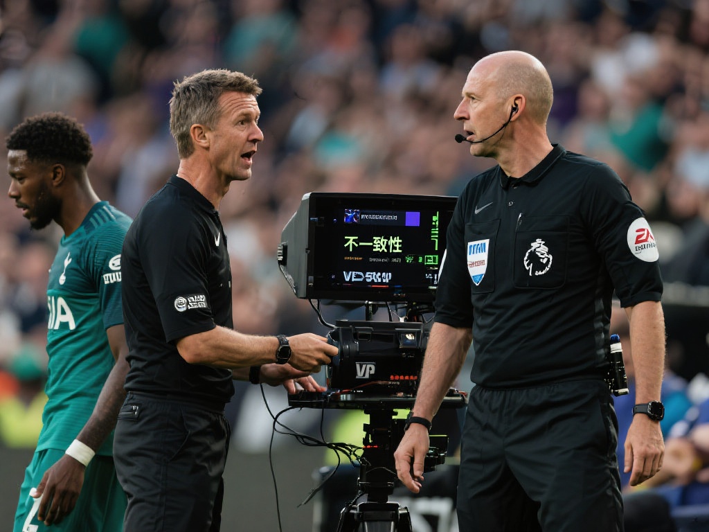 是梅西本人 是梅西本人