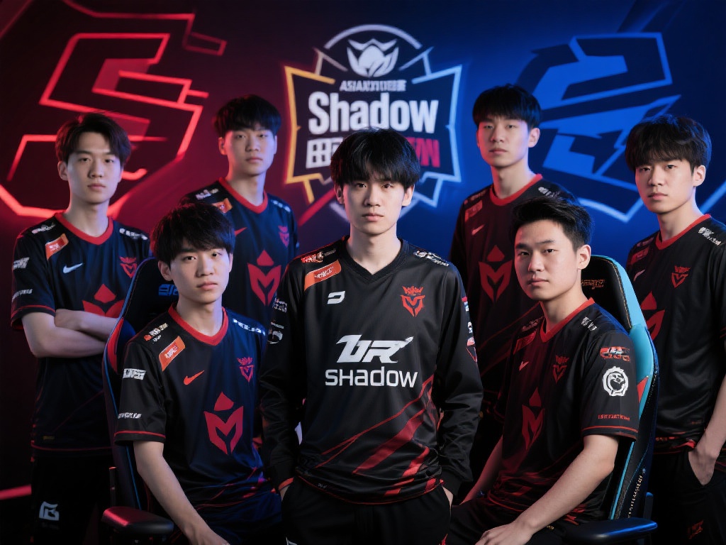 让我们一起 让我们一起