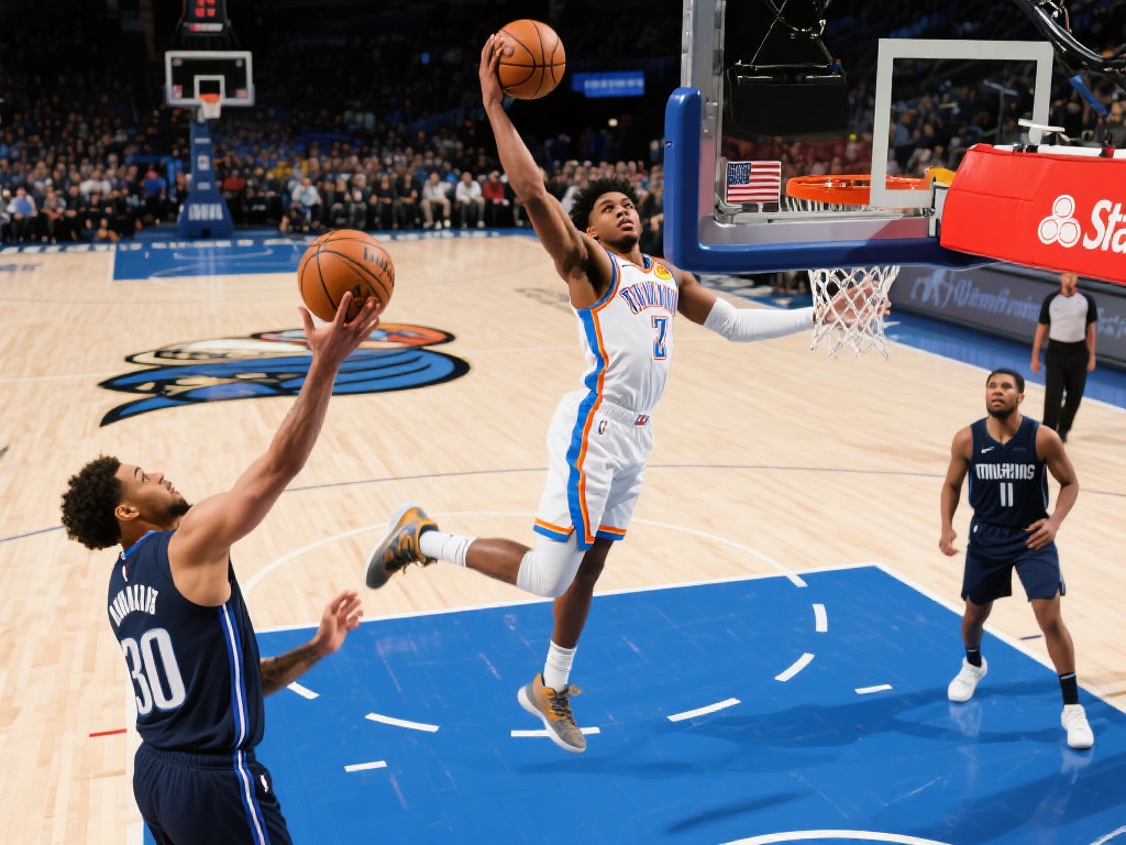 耀全运会赛 耀全运会赛