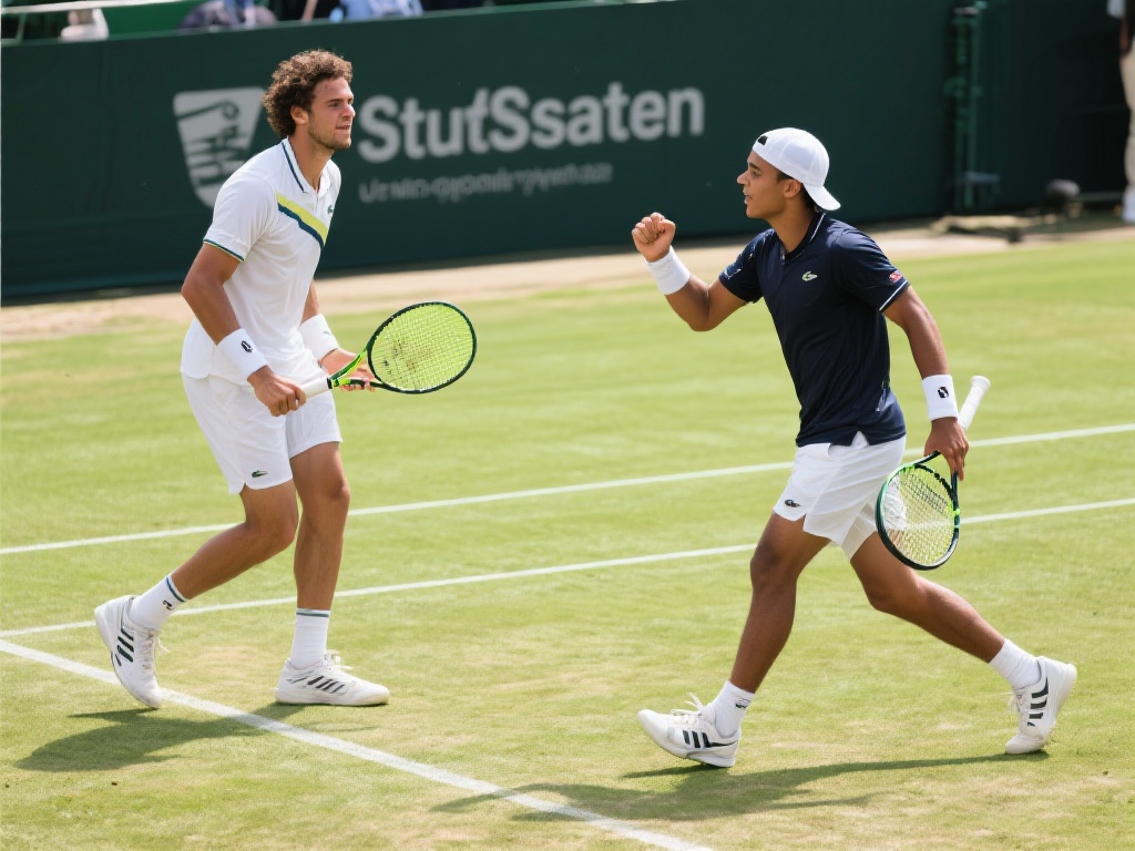 还深度挖掘 还深度挖掘