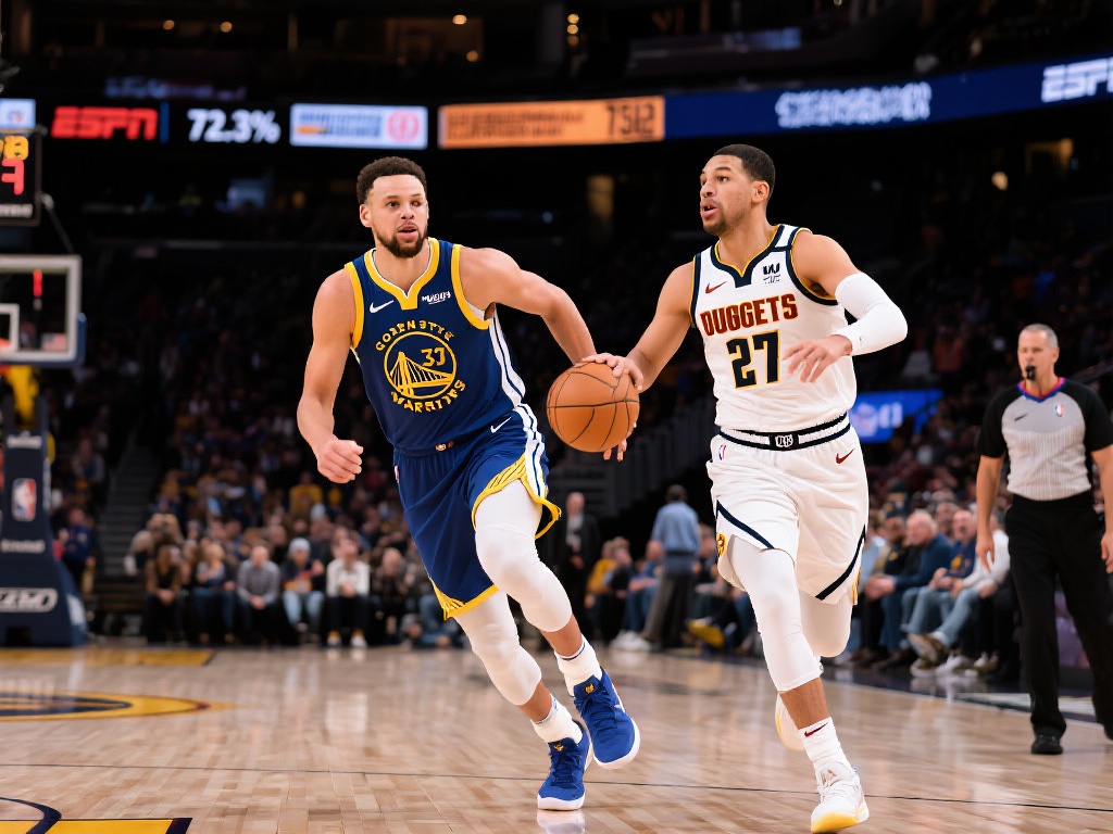 在最近的国 在最近的国