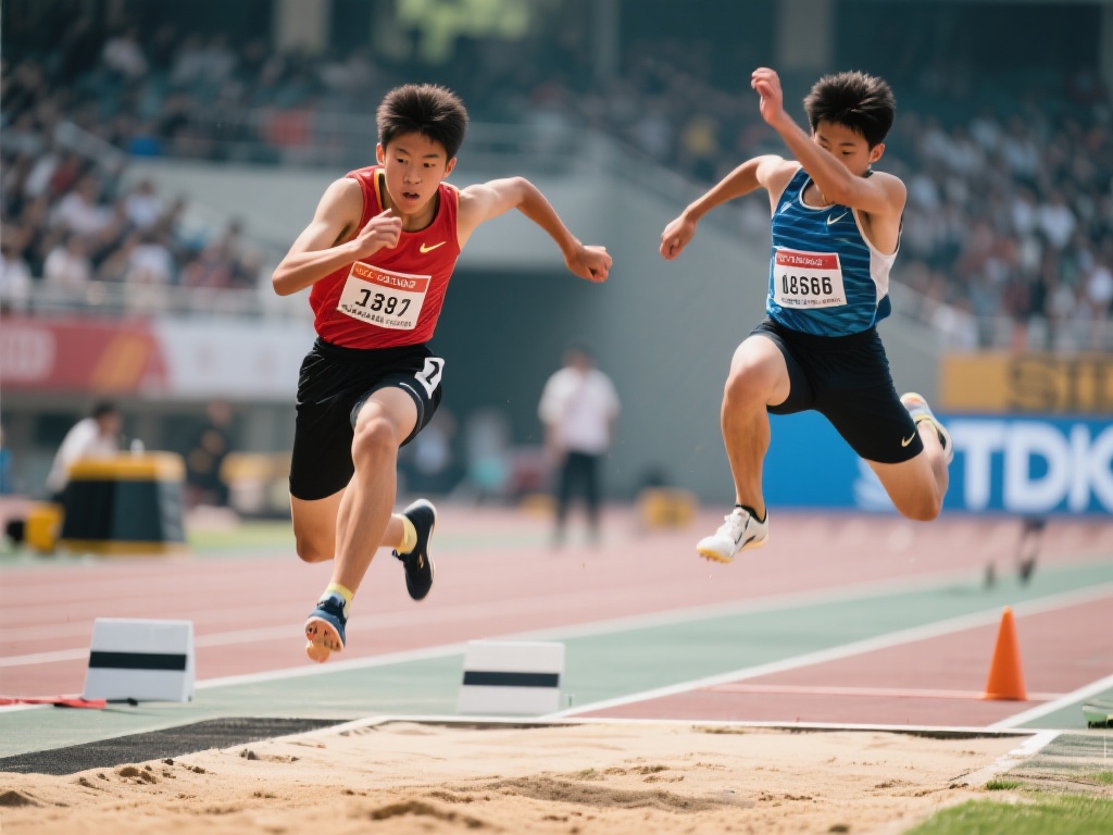 齐尔克泽的 齐尔克泽的