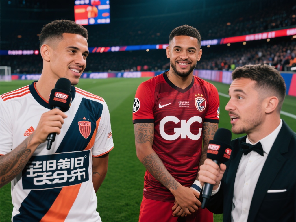 表现令人失 表现令人失