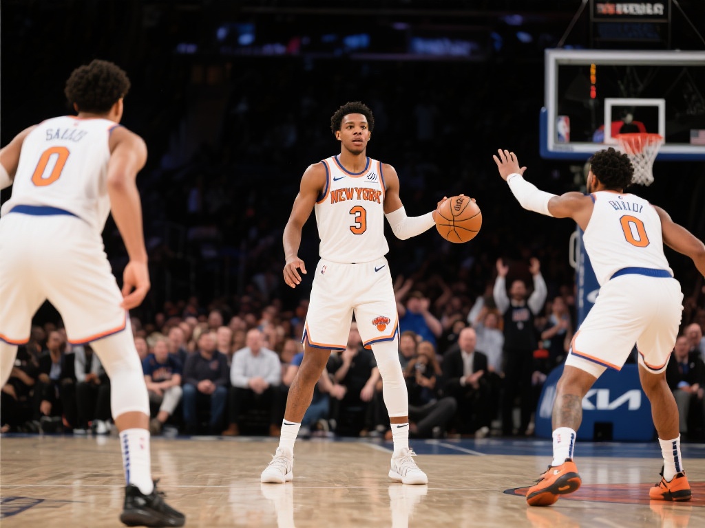 曼联可以强 曼联可以强