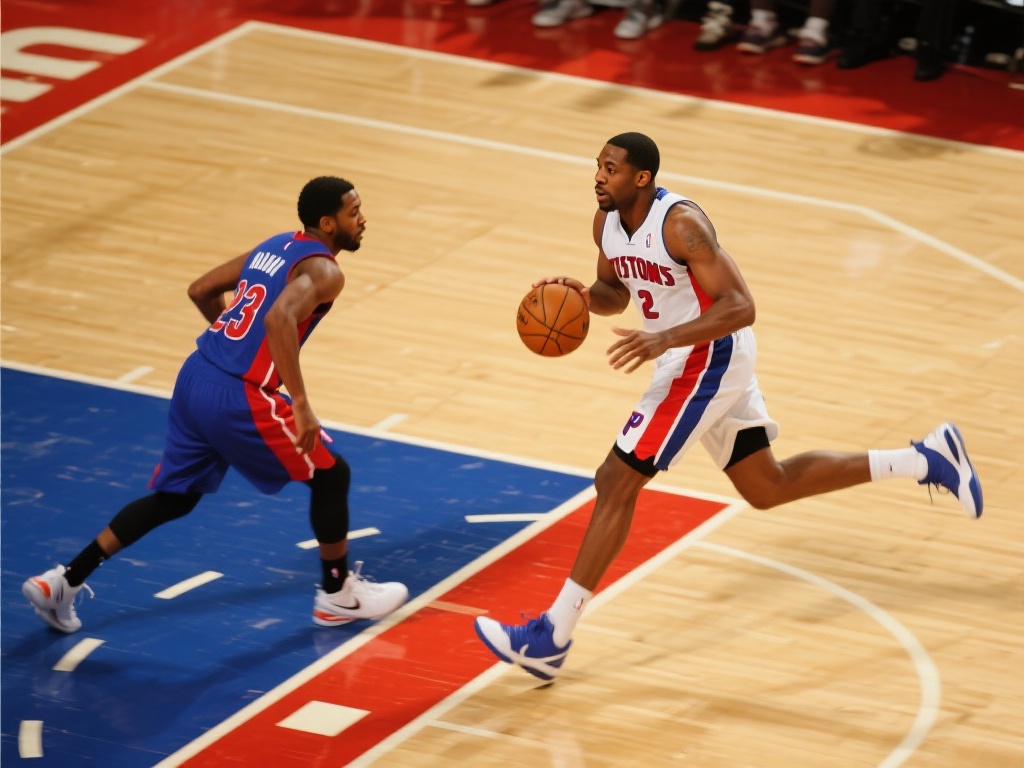 离开目前效 离开目前效