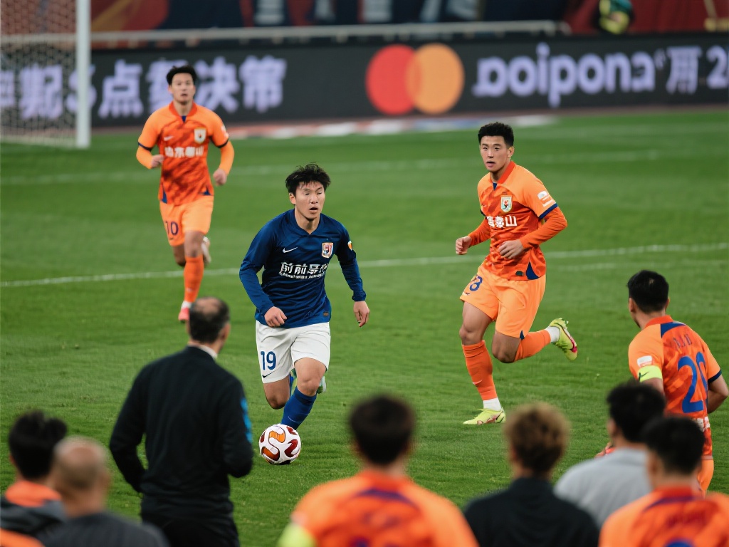 未被证实 未被证实