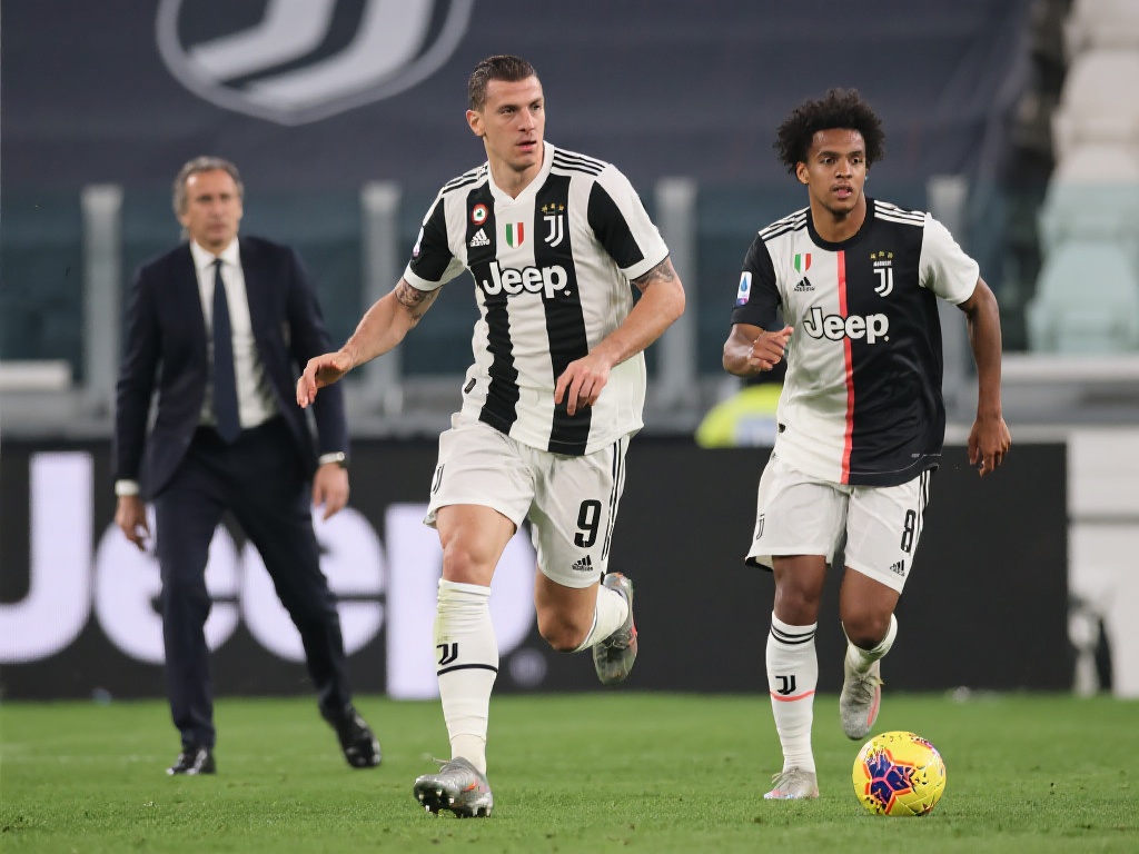 左手倒右手 左手倒右手