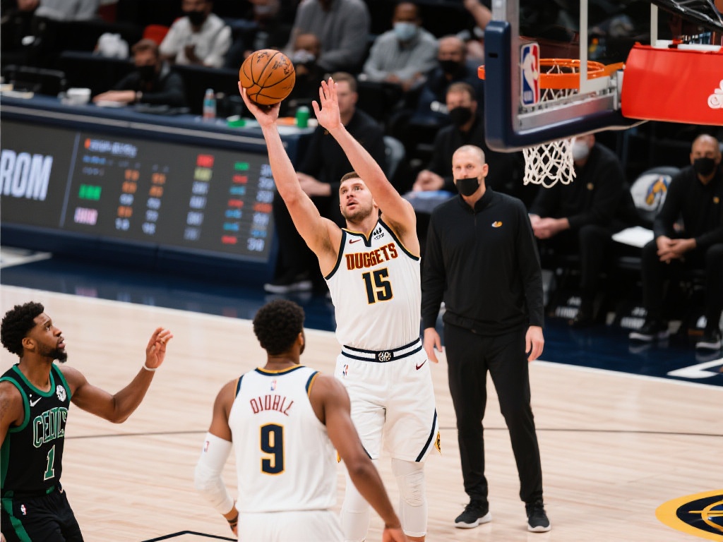 在多个赛事 在多个赛事