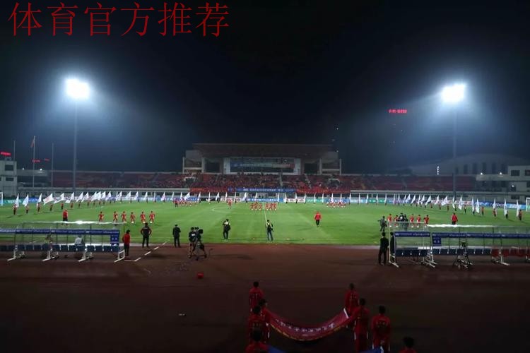 最大比分纪录 4场点球大战 1业余队晋级 足协杯次轮演绎“决战每一分” 最大比分纪录 4场点球大战 1业余队晋级 足协杯次轮演绎“决战每一分”