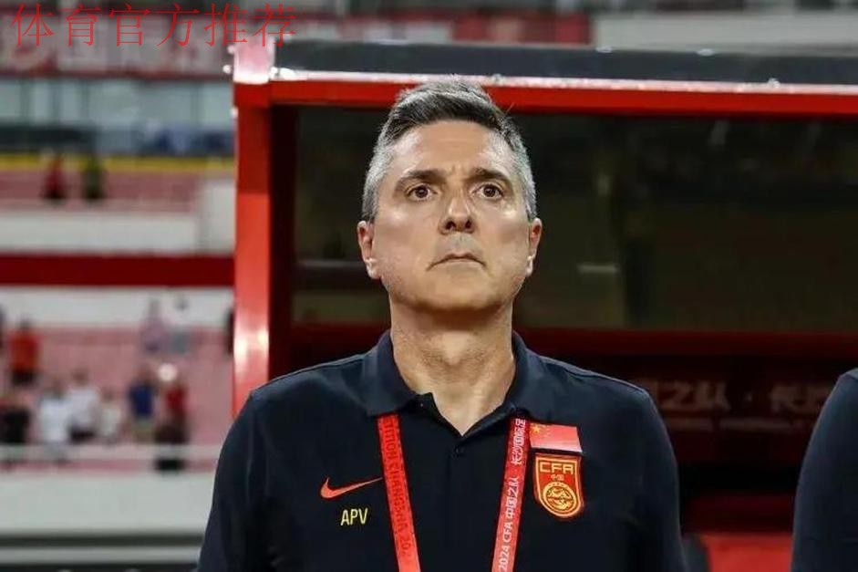 四国赛-国青力克马来西亚 2胜1平勇夺冠军 四国赛-国青力克马来西亚 2胜1平勇夺冠军