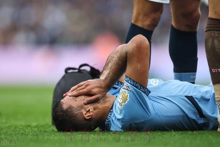 又伤了!西媒:罗德里戈左腿受伤 预计缺席2-4场比赛